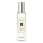 Jo Malone London - English Pear Sweet Pea - Cologne - -english Pear And Sweet Pea Cologne 30ml - Donna